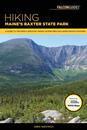 Hiking Maine's Baxter State Park